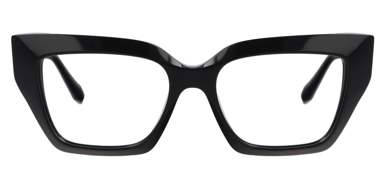 Ana Hickmann AH6587 A01 - Диоптриски очила