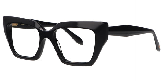 Ana Hickmann AH6587 - Prescription glasses