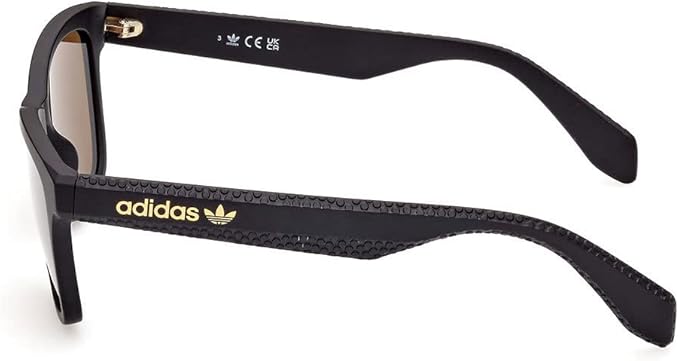 Adidas OR 00695402G SUN