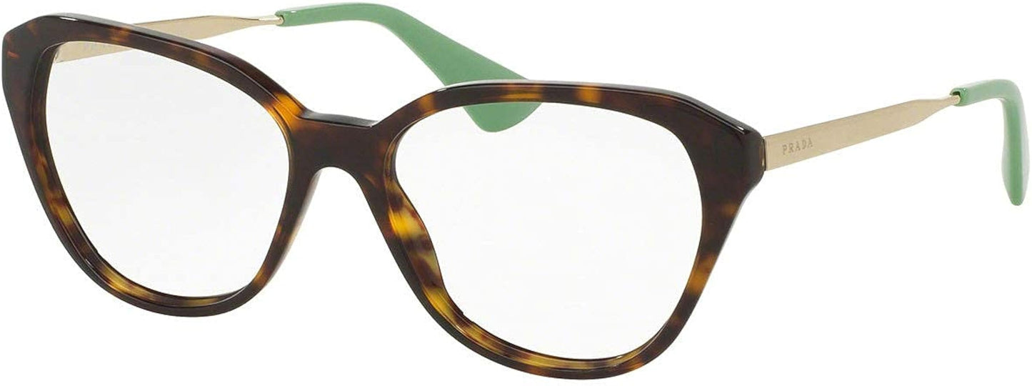 Prada PR28SV - Eyeglasses