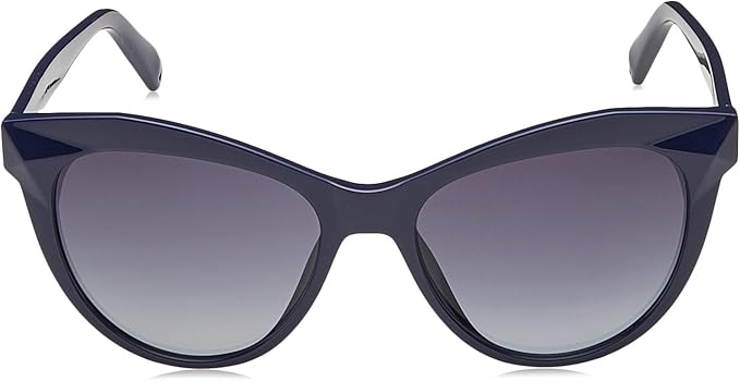 Max & Co. 352/C PJP90 - Очила за сонце