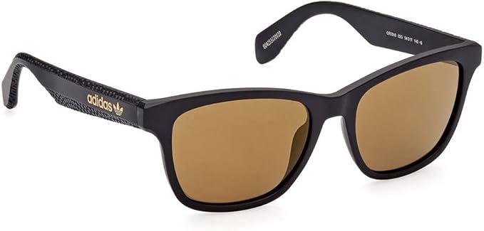 Adidas OR 00695402G SUN