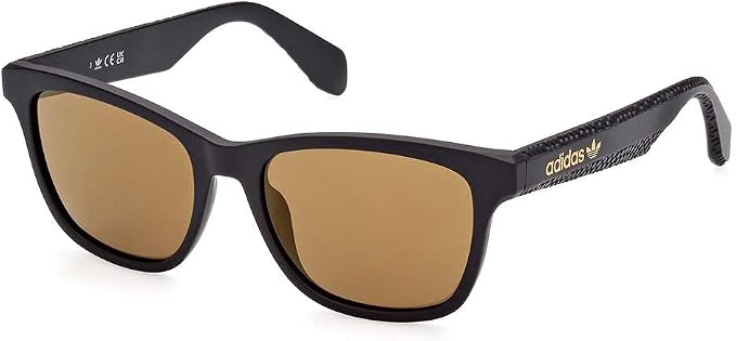 Adidas OR 00695402G SUN