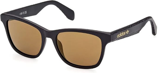 Adidas OR 00695402G SUN