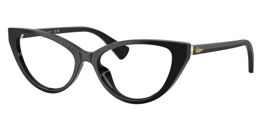 Ralph Lauren RA7181U 8001 - Диоптриски очила