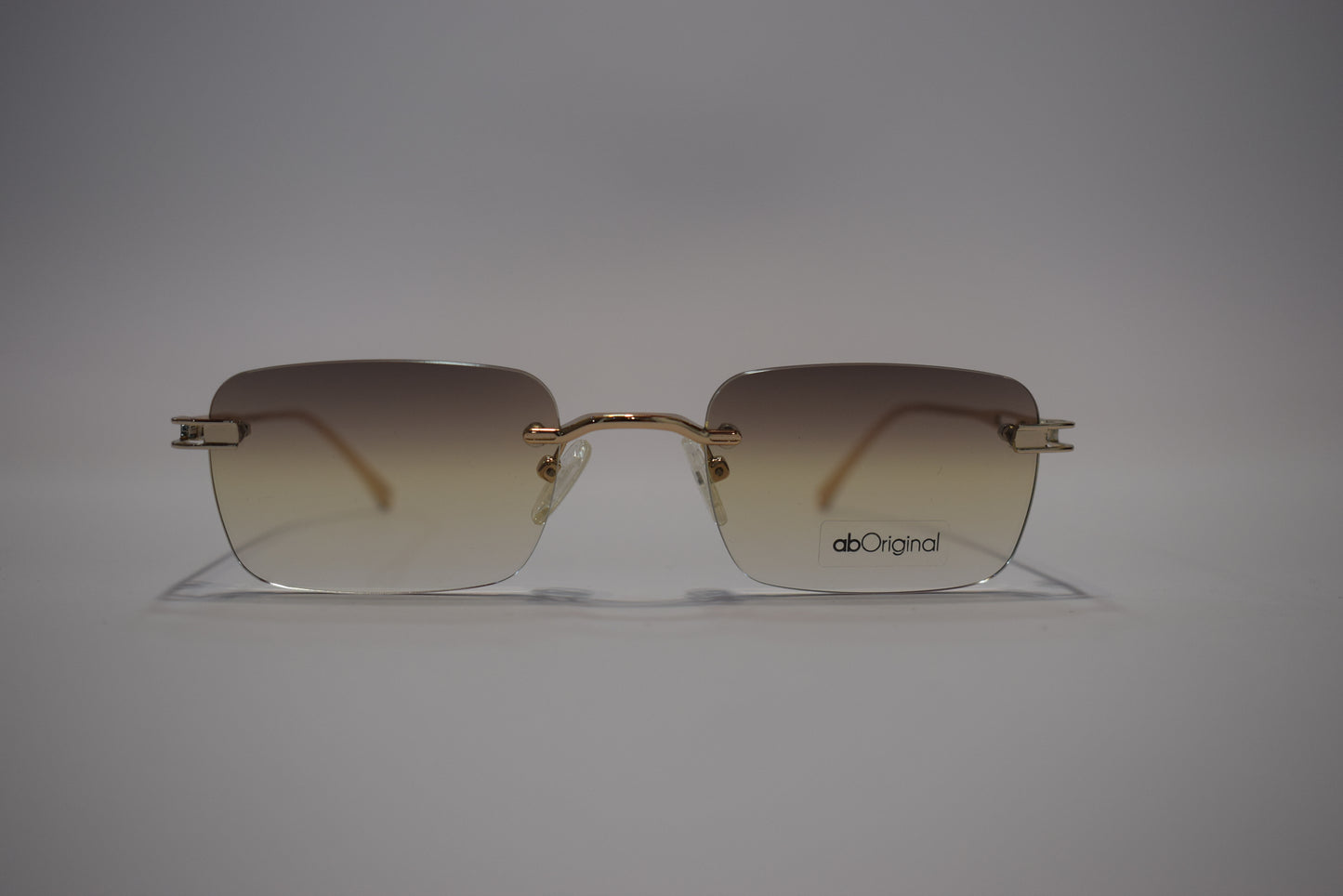 Sunglasses Aboriginal ABS4014G