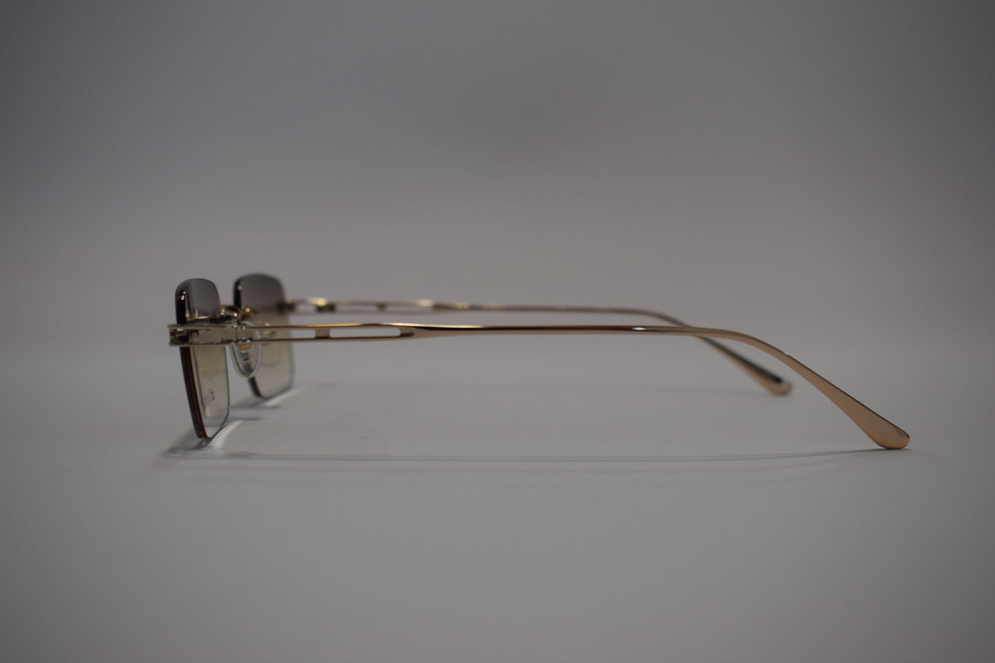 Sunglasses Aboriginal ABS4014G
