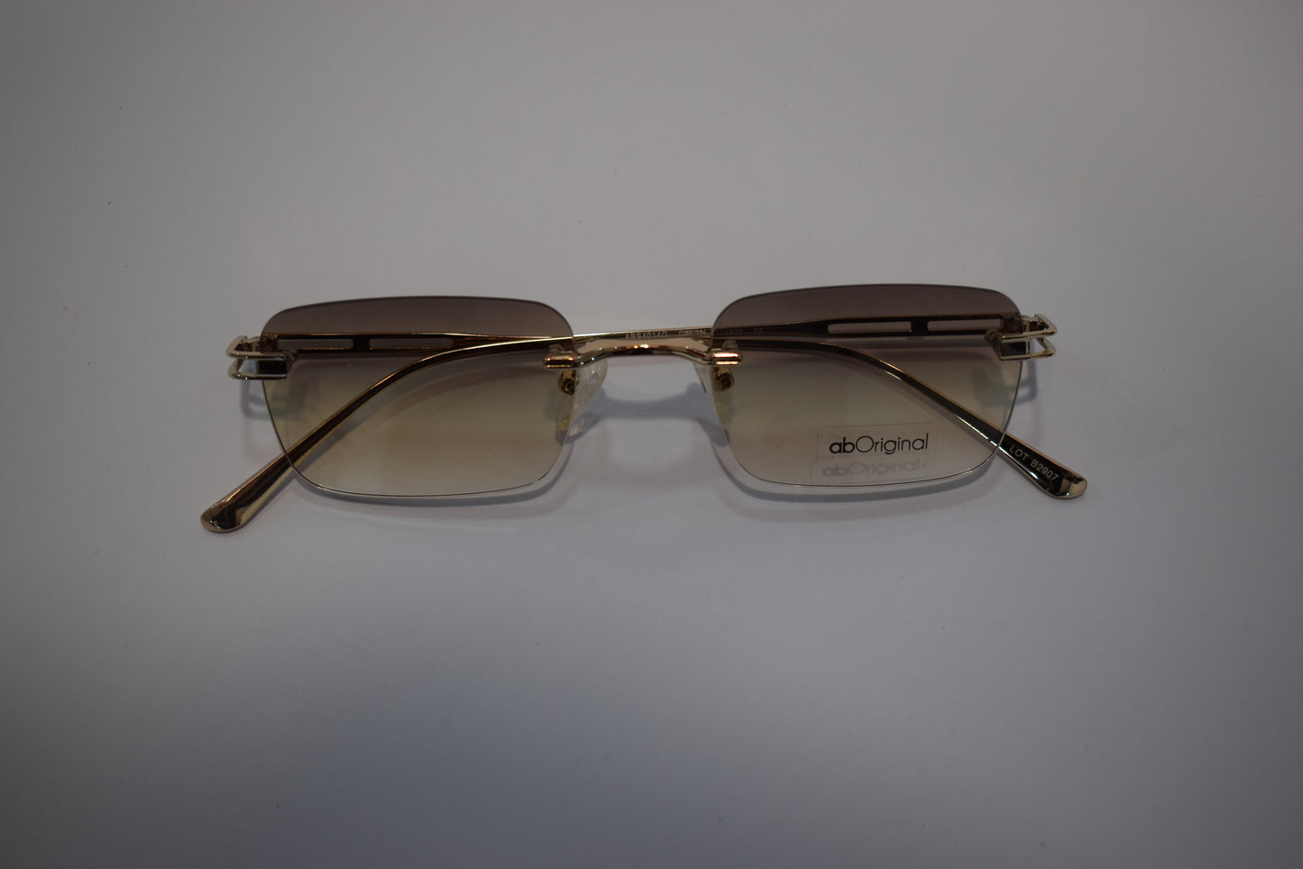 Sunglasses Aboriginal ABS4014G