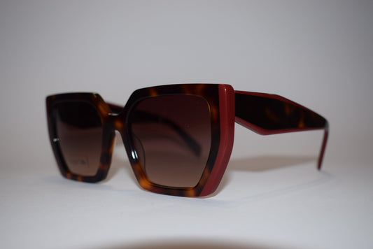 Aboriginal ABS4430C