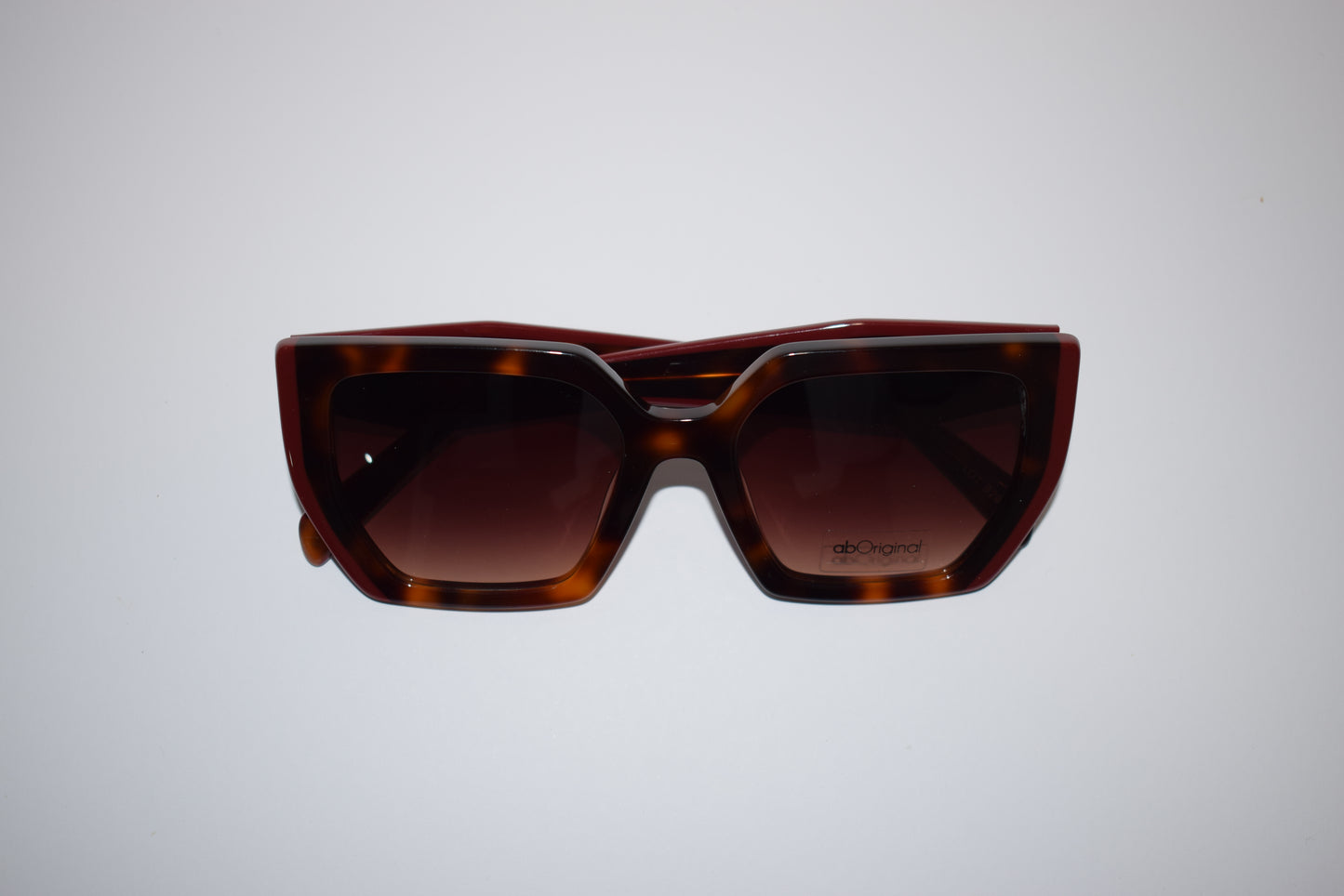 Aboriginal ABS4430C