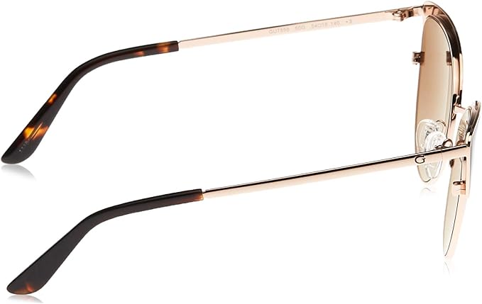 Guess GU7598 50G- Очила за сонце