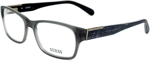 Guess 3847 - Glasses