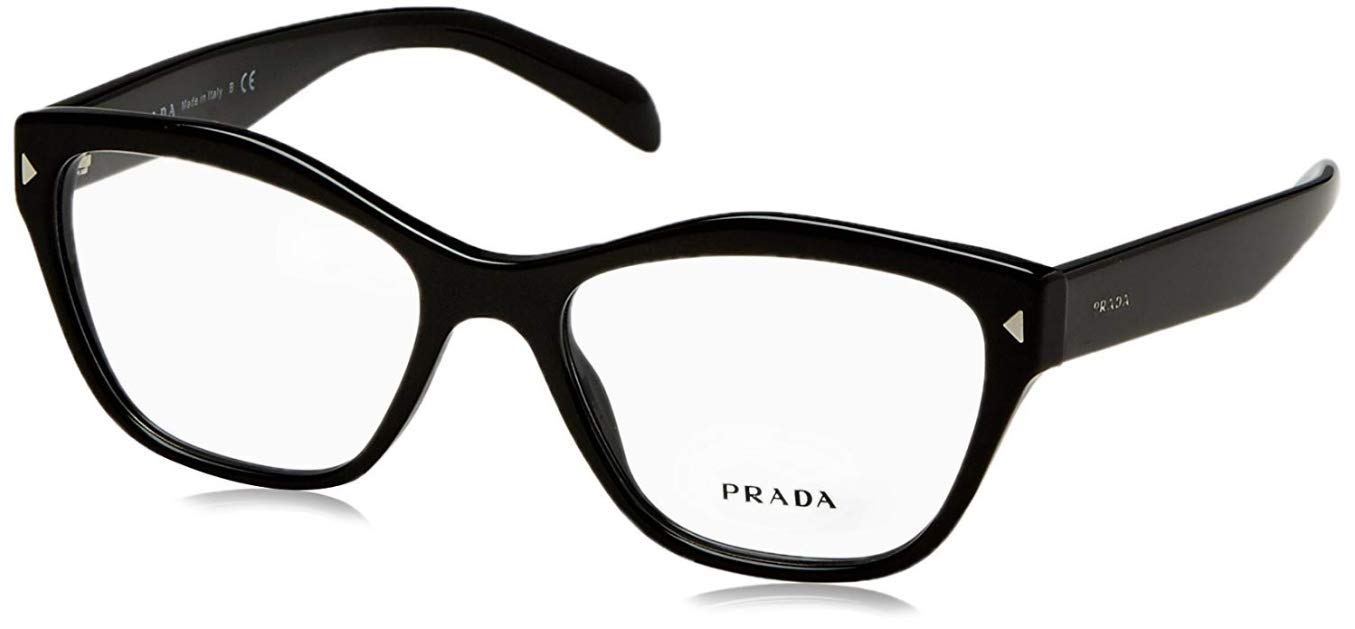 Prada PR27SV - Eyeglasses