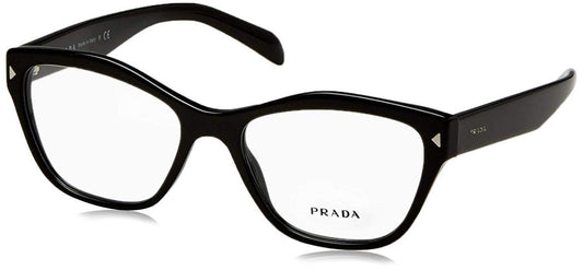 Prada PR27SV - Eyeglasses