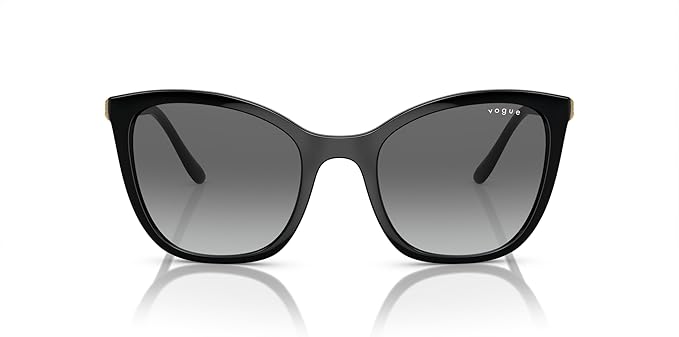 Vogue Eyewear VO5243 - Очила за сонце