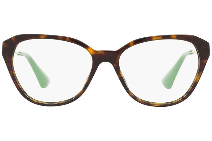 Prada PR28SV - Eyeglasses