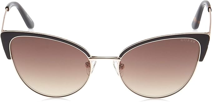 Guess GU7598 50G- Очила за сонце