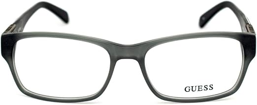 Guess 3847 - Glasses