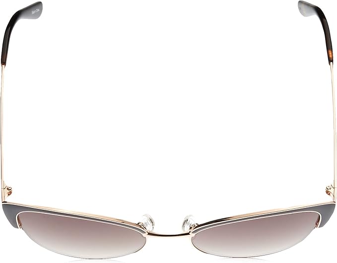 Guess GU7598 50G- Очила за сонце