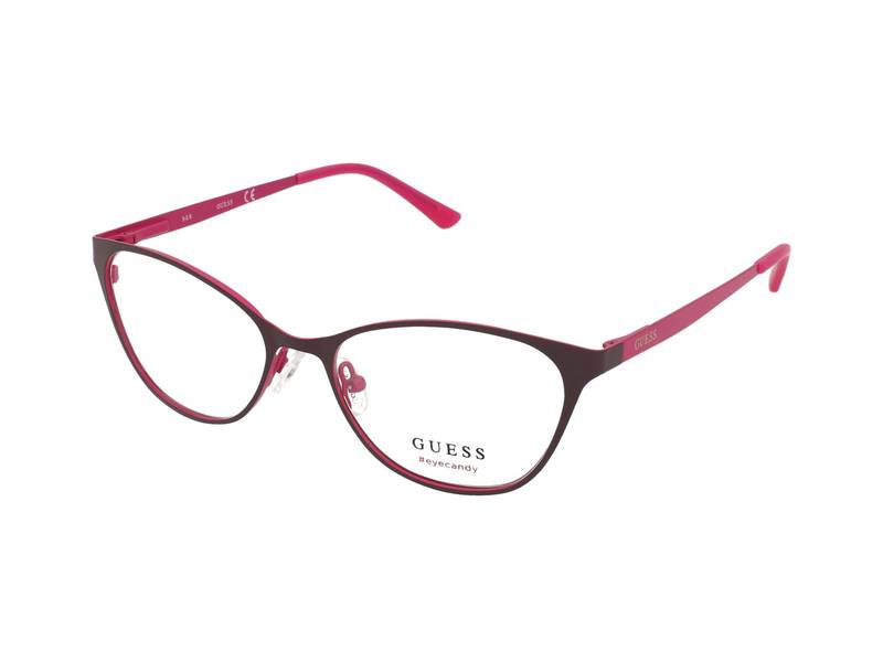 Guess GU3010 050 - Диоптриски очила