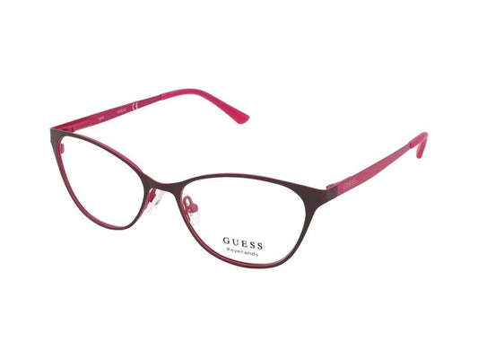 Guess GU3010 050 - Диоптриски очила