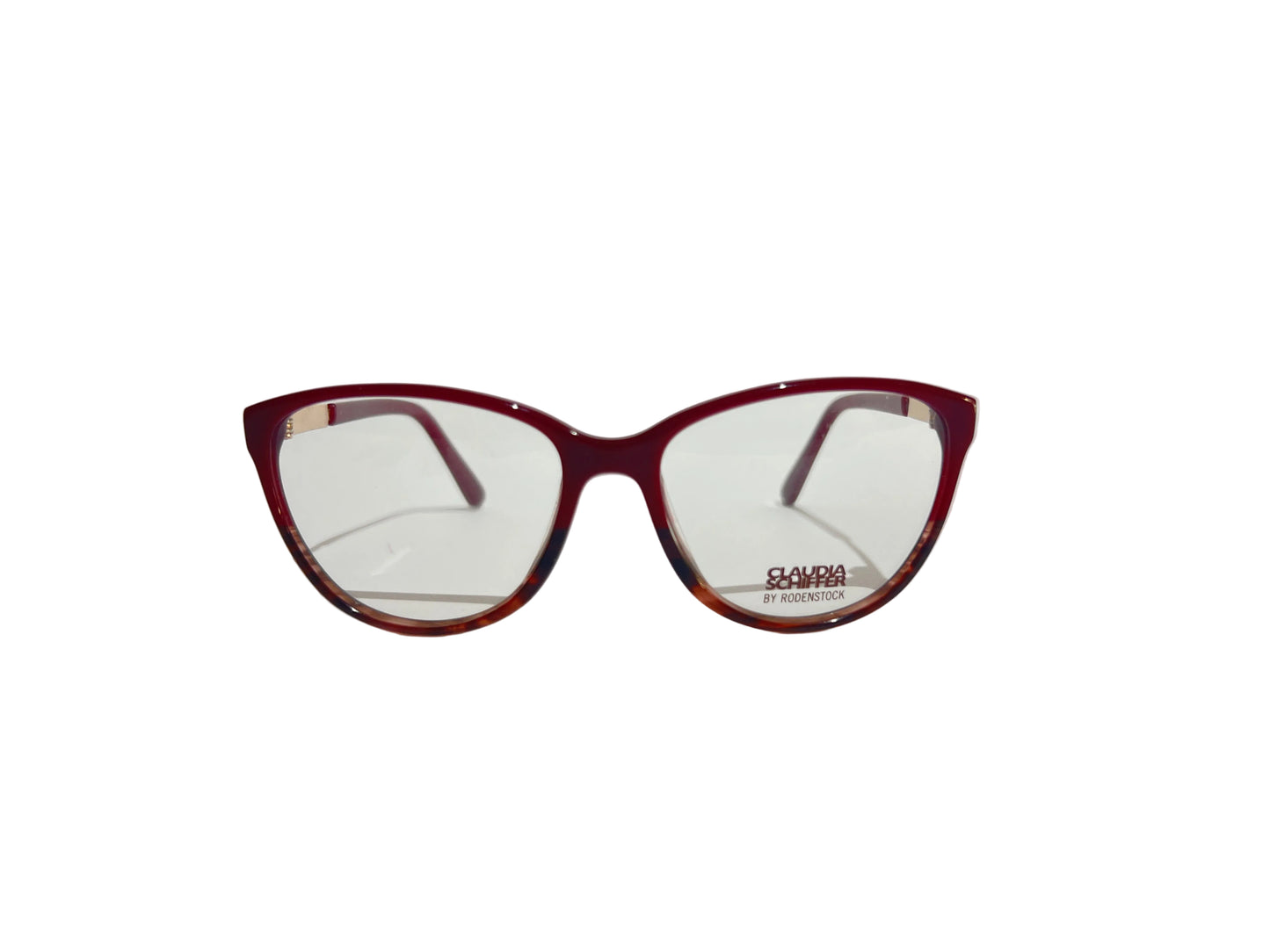 Claudia Schiffer KLAUDIA - Prescription glasses