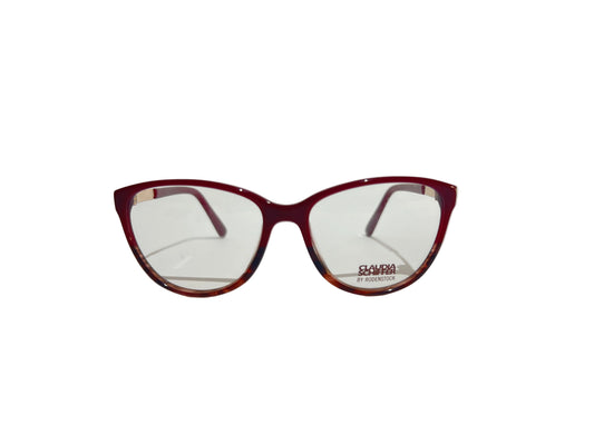 Claudia Schiffer KLAUDIA - Prescription glasses