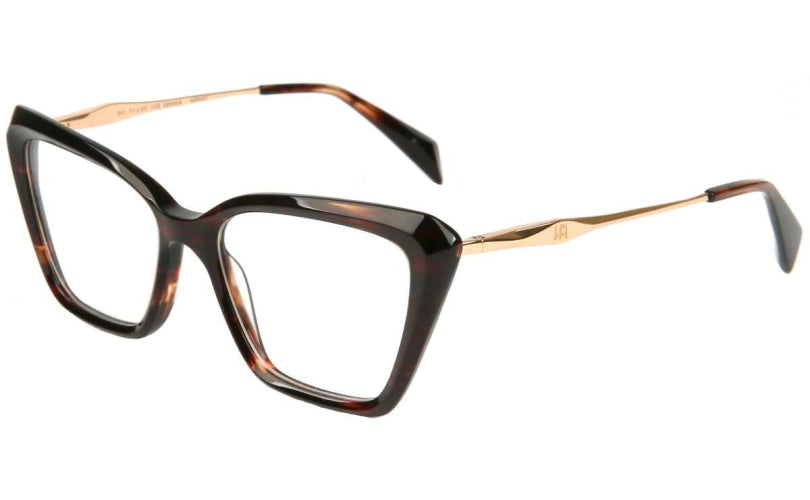 Ana Hickmann AH6583 E01 - Диоптриски очила