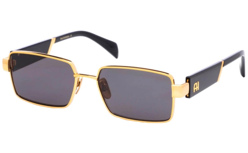 Ana Hickmann AH3314 04D - Sunglasses