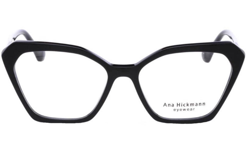 Ana Hickmann AH6623G A01 - Диоптриски очила