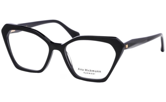 Ana Hickmann AH6623 - Prescription Glasses