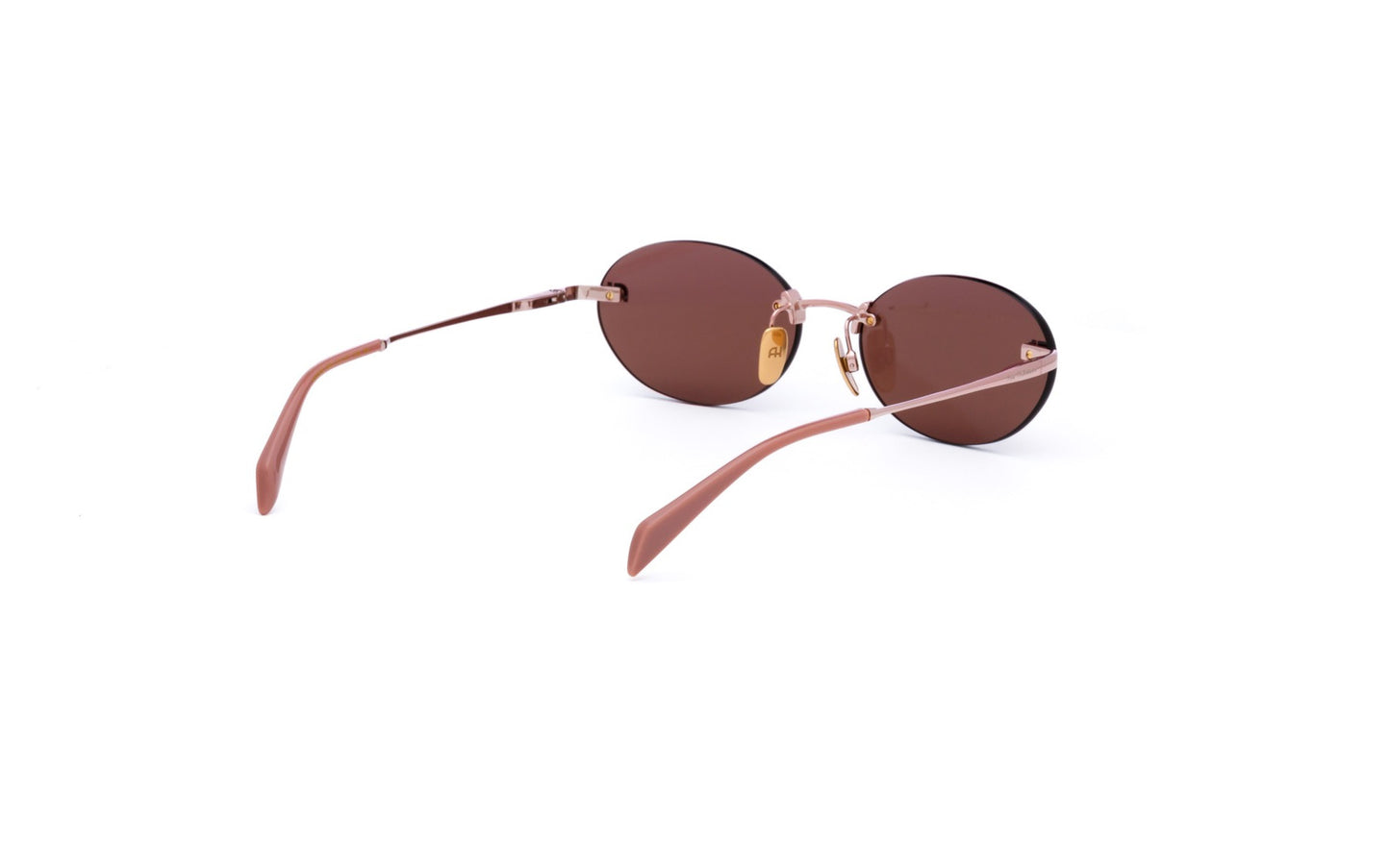 Сончеви очила Ana Hickmann AH 3305 04G