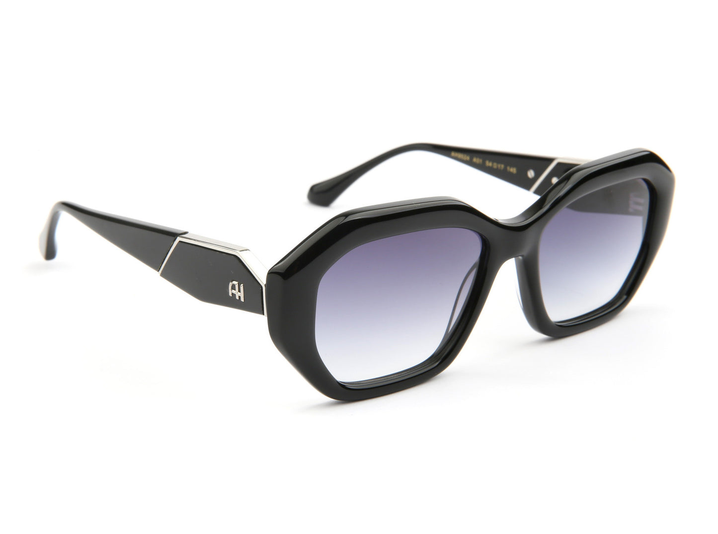 Сончеви очила Ana Hickmann AH 9524 A01