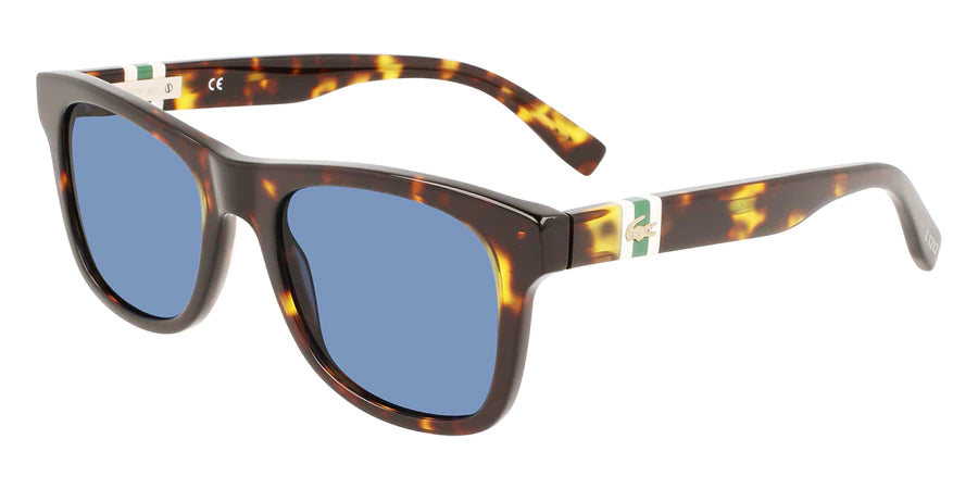 Lacoste L978S - Очила за сонце