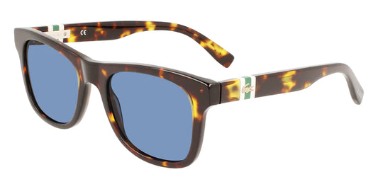 Lacoste L978S - Очила за сонце