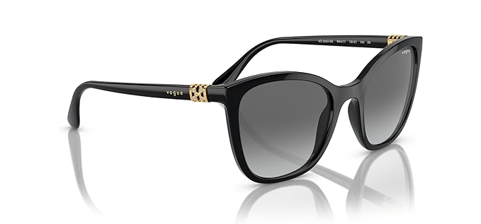 Vogue Eyewear VO5243 - Очила за сонце