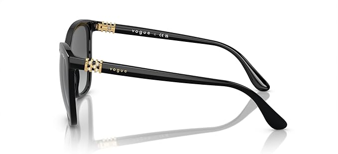 Vogue Eyewear VO5243 - Очила за сонце