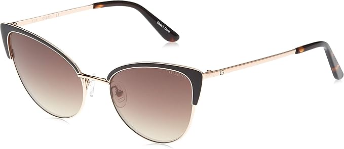 Guess GU7598 50G- Очила за сонце