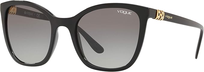 Vogue Eyewear VO5243 - Очила за сонце