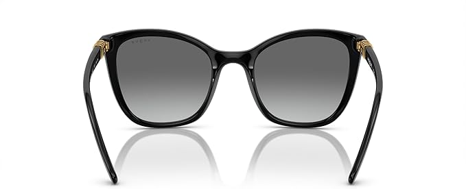 Vogue Eyewear VO5243 - Очила за сонце