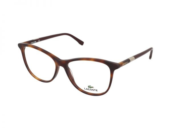 Lacoste L2807 - Eyeglasses