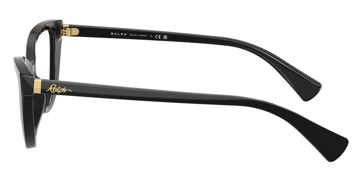 Ralph Lauren RA7181U 8001 - Диоптриски очила
