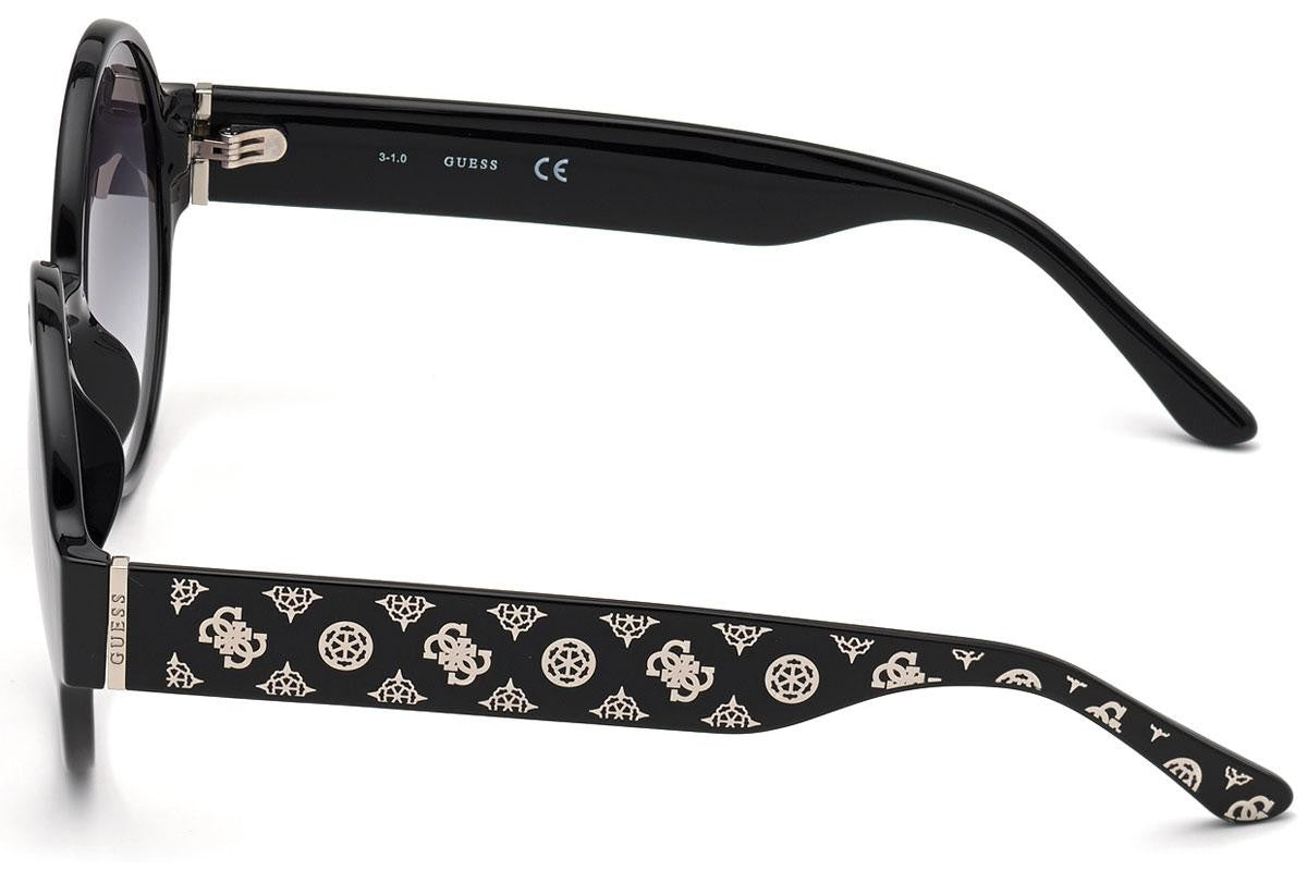 Guess GU7722 01B - Очила за сонце