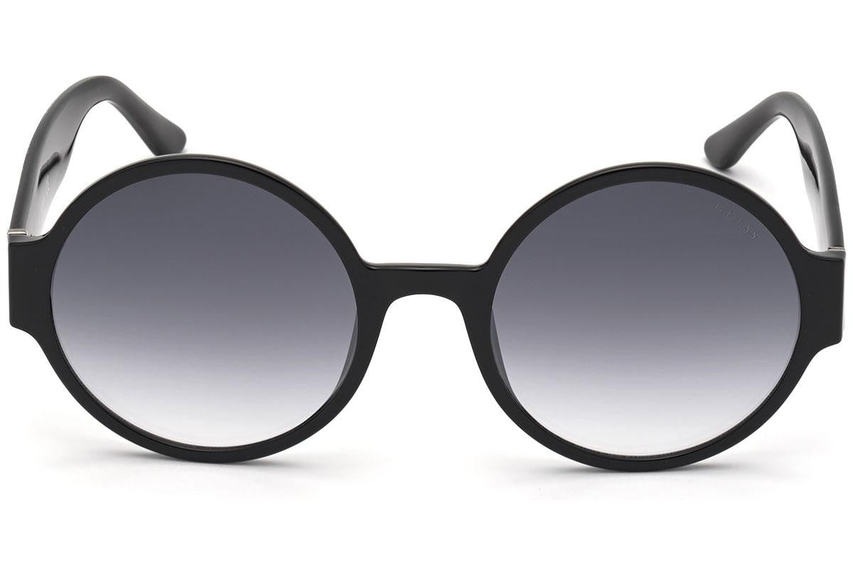 Guess GU7722 01B - Очила за сонце