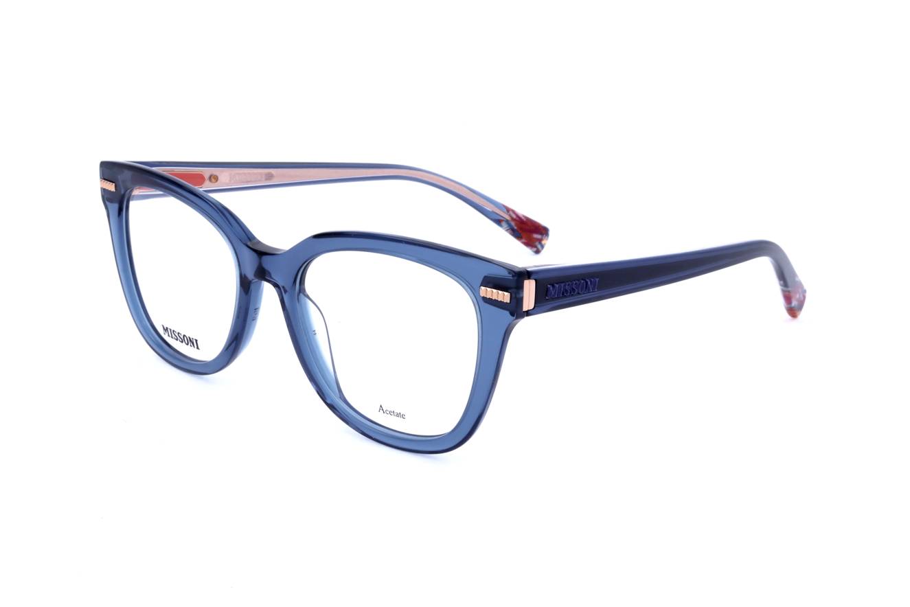 Missoni MIS 0071 PJP - Диоптерски очила