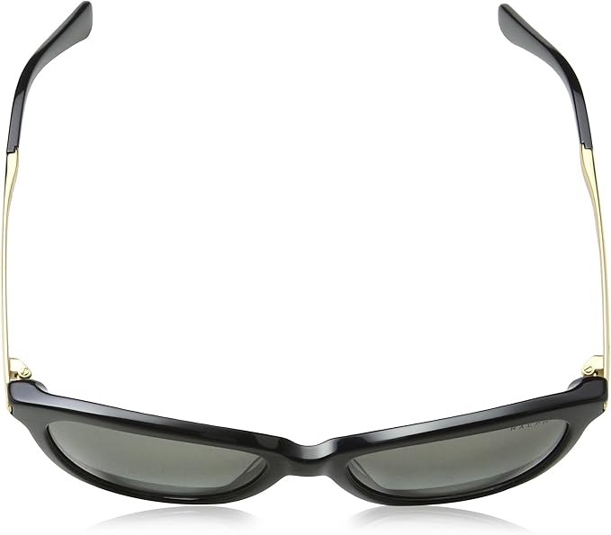 Ralph Lauren RA5201  126511 - Очила за сонце