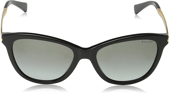 Ralph Lauren RA5201  126511 - Очила за сонце