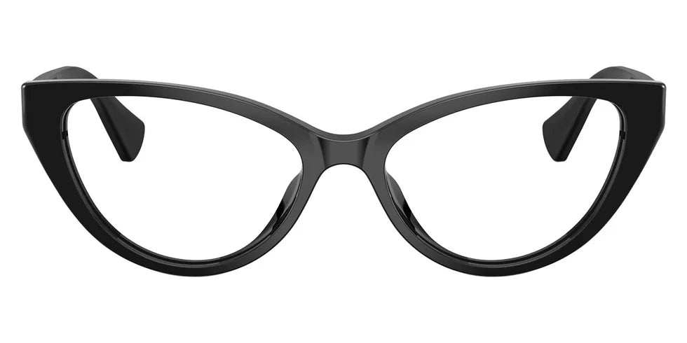 Ralph Lauren RA7181U 8001 - Диоптриски очила