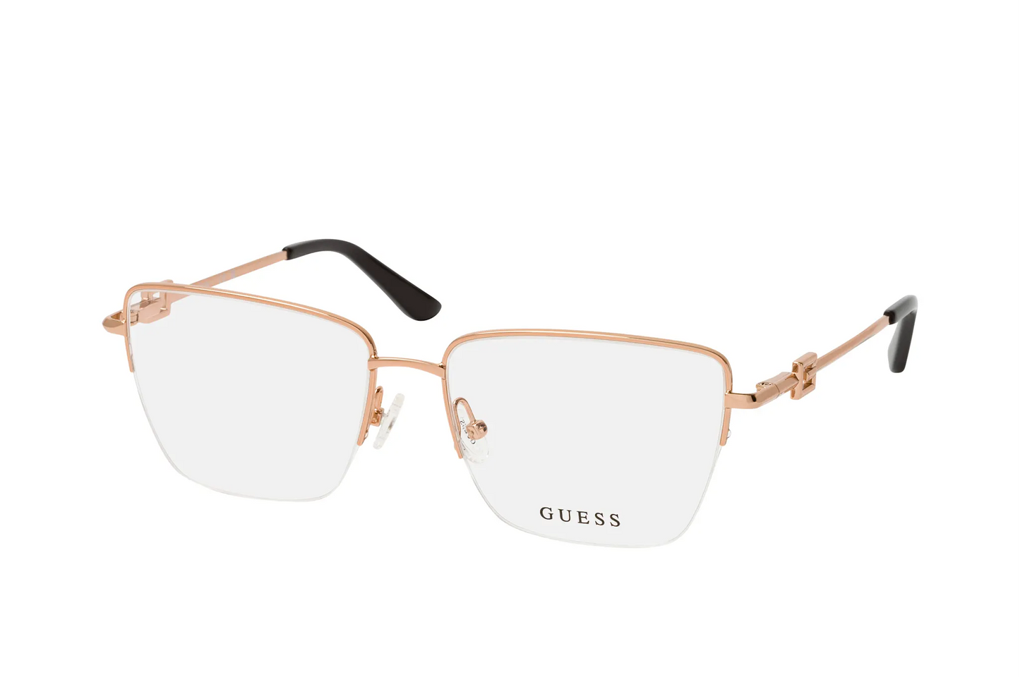 Guess GU2976 - Optical glasses