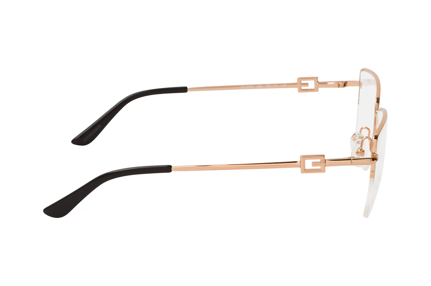 Guess GU2976 - Optical glasses
